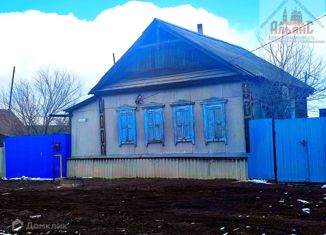 Дом на продажу, 54.2 м2, Ахтубинск, улица Чайковского, 31