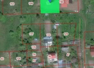 Продаю земельный участок, 8 сот., Ладушкин, Лесная улица