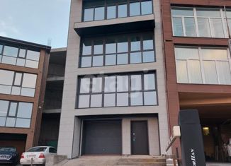 Продаю таунхаус, 291.4 м2, Владивосток, Луговая улица, Ленинский район