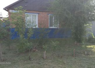 Продажа дома, 49.6 м2, Красный Кут, улица Куйбышева, 71