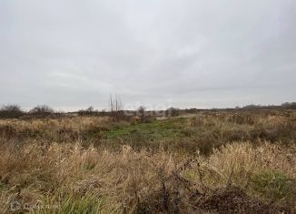 Продается земельный участок, 8 сот., поселок Ласкино, улица Валентины Терешковой, 25