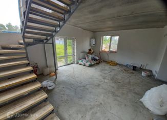 Дом на продажу, 106 м2, деревня Ивановка