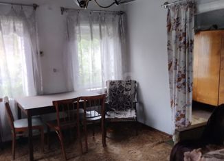 Продам дом, 41 м2, село Вяткино