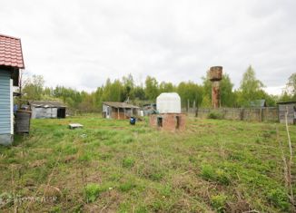 Продаю участок, 16 сот., деревня Коробово