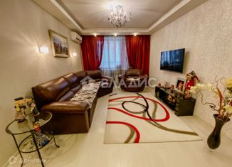 Купить Квартиру Ворошилова 12