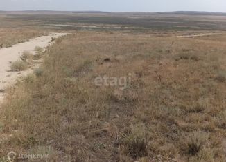 Продам участок, 7.9 сот., Калиновское сельское поселение