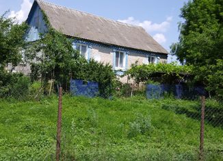 Продается дом, 88.5 м2, село Герасимово, Заречная улица, 10