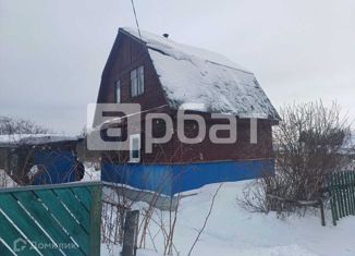 Продается дом, 73 м2, Костромская область, СНТ Колос, 56