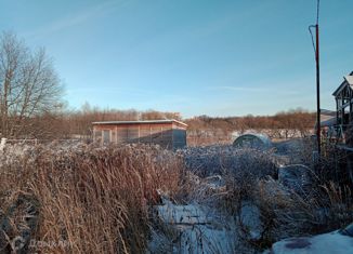 Продается участок, 8 сот., село Новлянское