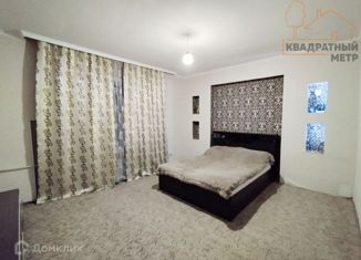 Продается двухкомнатная квартира, 64.03 м2, Димитровград, Гвардейская улица, 4
