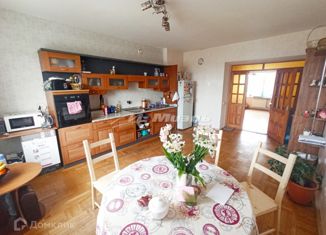 Продажа многокомнатной квартиры, 318 м2, Симферополь, Промышленная улица, 25А