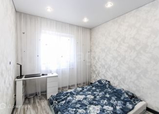 Продается дом, 77 м2, Тюмень, Цветочная улица, Калининский округ