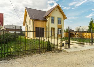 Продается дом, 220 м2, ДНТ Щукино, ДНТ Щукино, 1