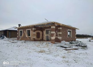 Продажа дома, 120 м2, деревня Стрельниково, Замолодинский переулок