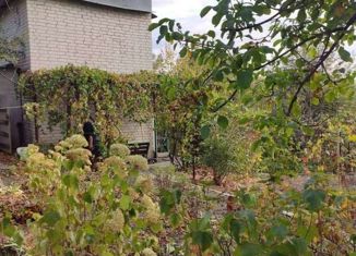 Продажа дома, 27 м2, село Таврово, Дачная улица