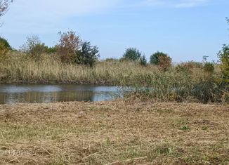 Участок на продажу, 8.6 сот., хутор Махин, Счастливая улица