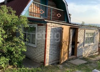 Дом на продажу, 50 м2, поселок 18 километр