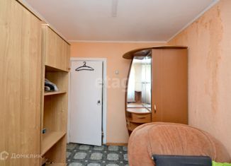 Продается 3-комнатная квартира, 61.2 м2, Саха (Якутия), улица Фёдора Попова, 16