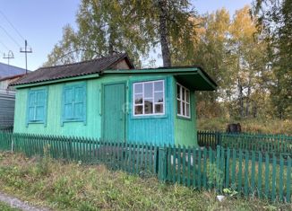 Дом на продажу, 20 м2, НСТ Родник