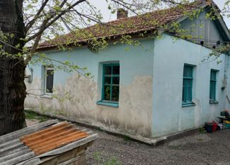 Продается дом, 81 м2, посёлок городского типа Комсомольское, Светлая улица, 30