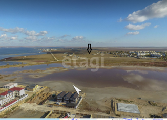 Продажа участка, 10 сот., садоводческое некоммерческое товарищество Садовник-2007