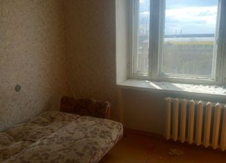 Продается комната, 300 м2, Иваново, 13-я Березниковская улица, 37, Фрунзенский район