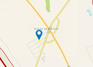 Продам земельный участок, 7 сот., хутор Северо-Восточные Сады, улица Маяковского