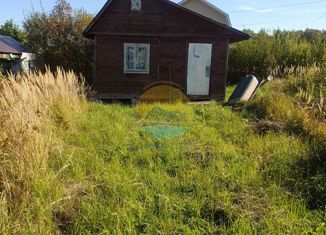 Продается дом, 29 м2, СНТ Корчевское, Одиннадцатая улица