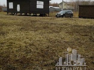 Продаю дом, 54 м2, городской округ Серебряные Пруды