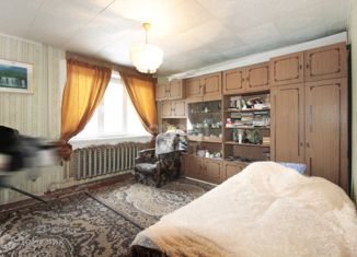 Продается 2-комнатная квартира, 42.7 м2, Нижний Тагил, улица Щорса, 22