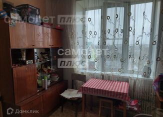 Продаю комнату, 12 м2, Тамбов, Московская улица, 2А, Октябрьский район