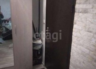 Продаю квартиру студию, 20.8 м2, Ростов-на-Дону, улица Селиванова, 23, Первомайский район