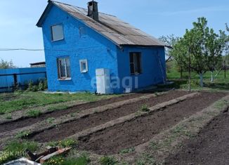 Продажа участка, 6 сот., Саратовская область