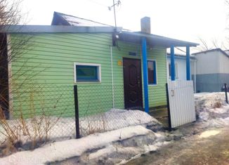 Продается дом, 88 м2, Новокузнецк, проезд Володарского
