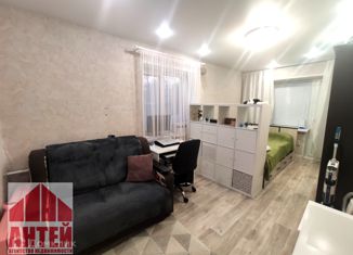 Продажа 1-ком. квартиры, 30 м2, Нижний Новгород, Таганская улица, 5, Таганская улица