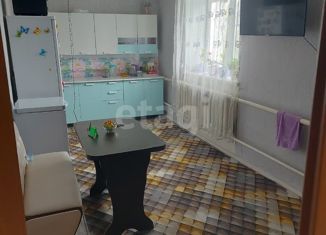 Продаю дом, 109.5 м2, поселок Майский, Майская улица