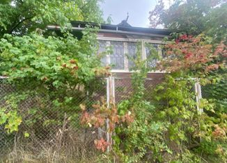 Продам дом, 30 м2, Кисловодск