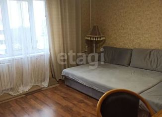 Продажа 2-комнатной квартиры, 50.8 м2, Балтийск, улица Ушакова, 33