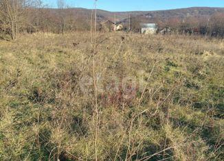 Участок на продажу, 7 сот., посёлок Тульский, Угловая улица