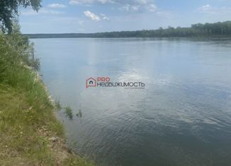 Продаю земельный участок, 6 сот., СНТ Печать