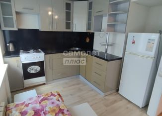 Продам двухкомнатную квартиру, 40.6 м2, Юрга, улица Машиностроителей, 12