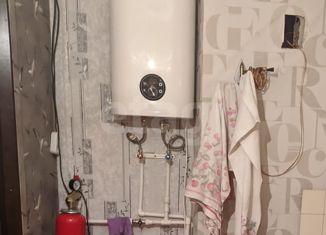 Продам 1-комнатную квартиру, 32.2 м2, село Лаптево, Луговая улица, 3