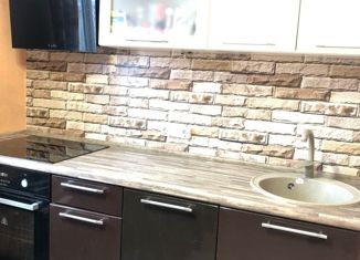 Продается однокомнатная квартира, 38.5 м2, Москва, Клинская улица, 10к2, метро Ховрино