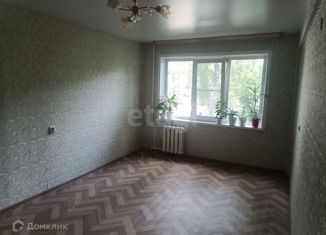 Продажа 1-комнатной квартиры, 30 м2, Вологда, улица Герцена, 94