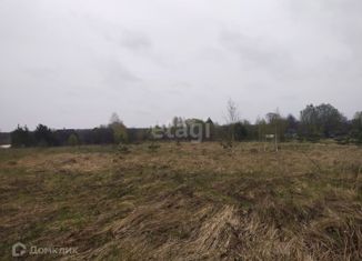 Продается участок, 36 сот., деревня Матово, деревня Матово, 42