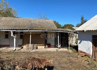 Продаю дом, 59 м2, поселок городского типа Первомайское, улица Ленина