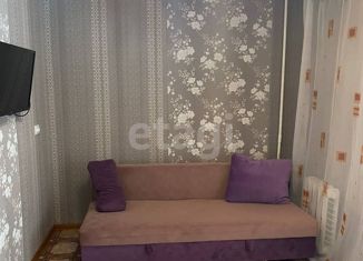 Продается квартира студия, 15 м2, Курган, проспект Конституции, 77А, район Энергетики