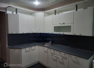 Продаю 3-комнатную квартиру, 75 м2, Нижний Новгород, улица Гончарова, 1, улица Гончарова