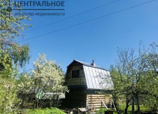 Продается дом, 35 м2, Казань, Кировский район