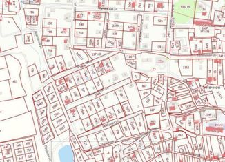 Продаю участок, 6 сот., село Солнечное, Тополевая улица